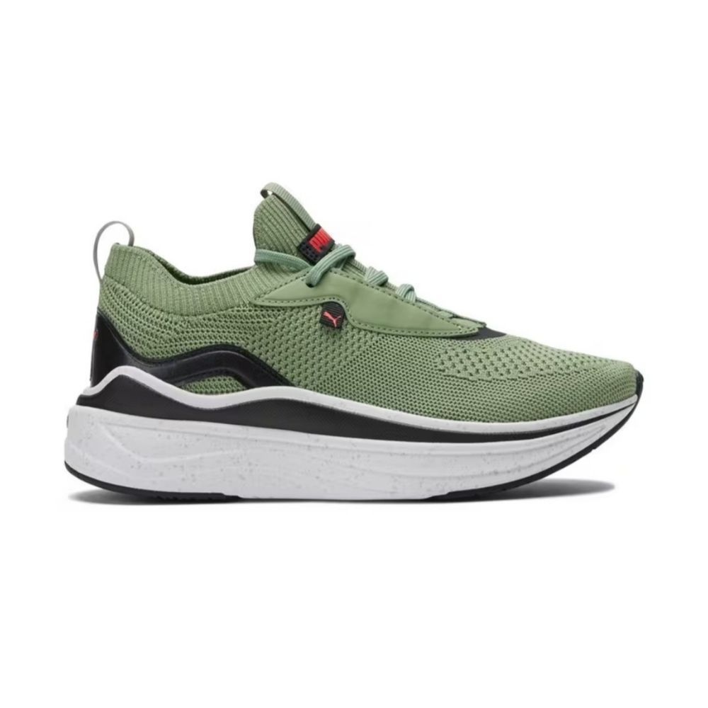 Puma Sofride Women Sneakers NWOT